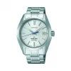 精工/Seiko Grand 系列 不锈钢 自动机械机芯 男表 SBGM023G
