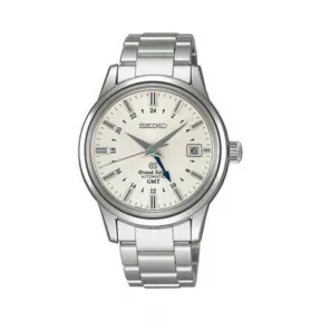 Seiko