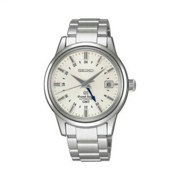 Grand seiko sbgm023j clearance
