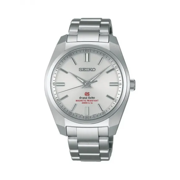 Seiko Grand SBGX091