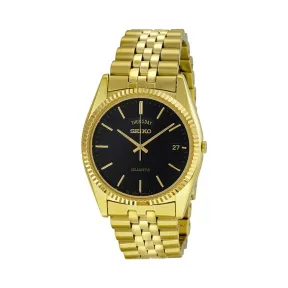 Seiko sgf212 on sale