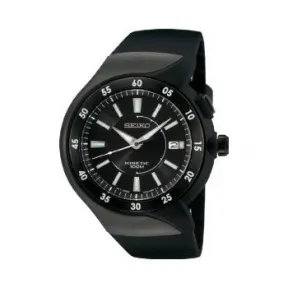 精工/Seiko Usa系列 不锈钢 动能 Seiko Usa SKA453