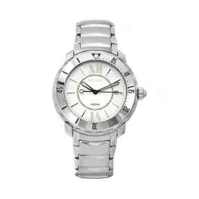 精工/Seiko Men'S系列 金属 石英机芯 男表 SKK891P1