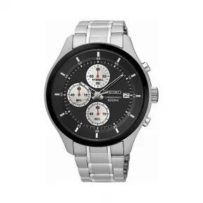 精工/Seiko 不锈钢 SKS545P1