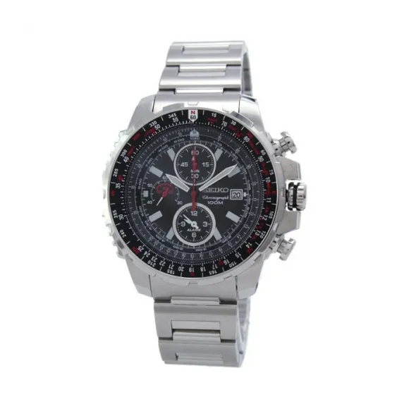 Seiko Flight Master Seiko Flight Master