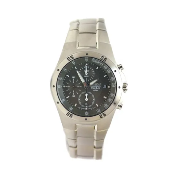 Seiko snd419p1 hot sale