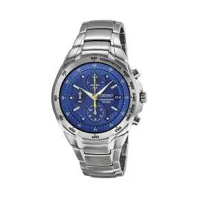 精工/Seiko 精钢 石英机芯 男表 SND699