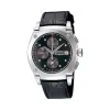 精工/Seiko 飞骏系列 不锈钢 石英机芯 男表 SND861J1