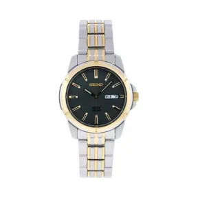 Seiko