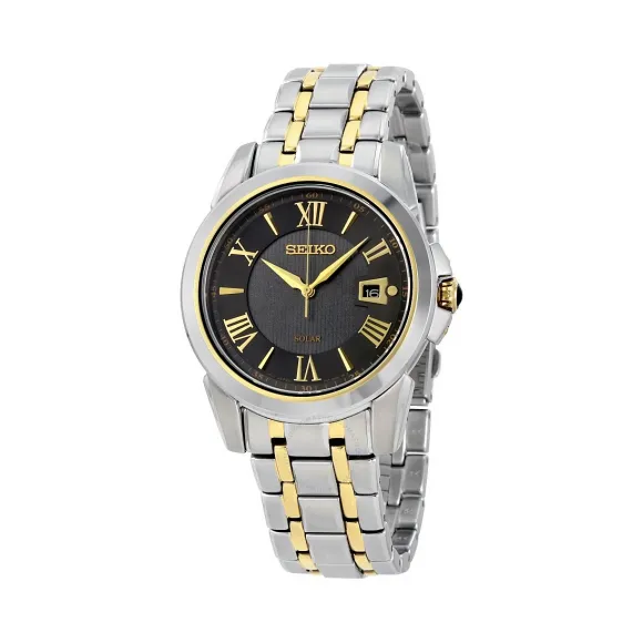 Seiko Grand SNE398