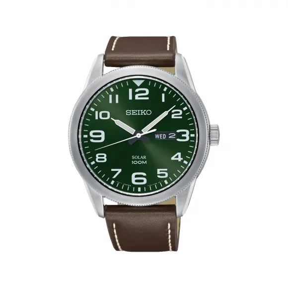 Sne473 sale