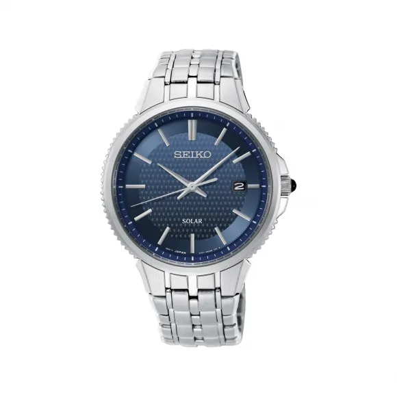 Seiko sne507 deals