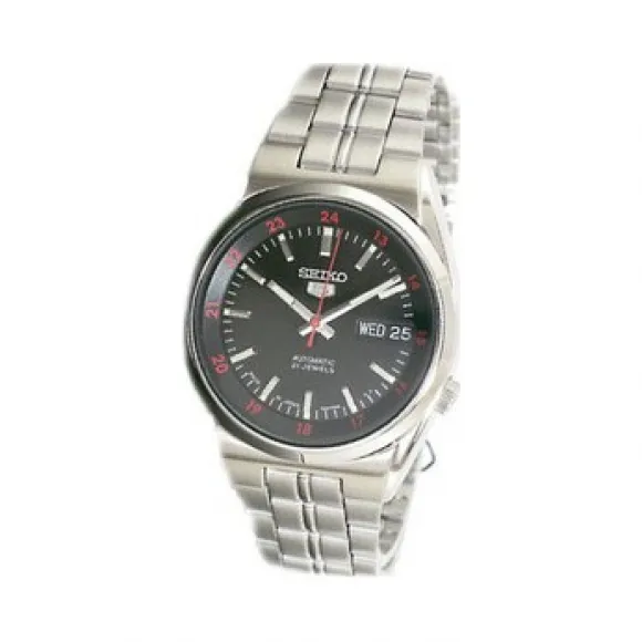 Seiko 5 Seiko 5 SNK569J1