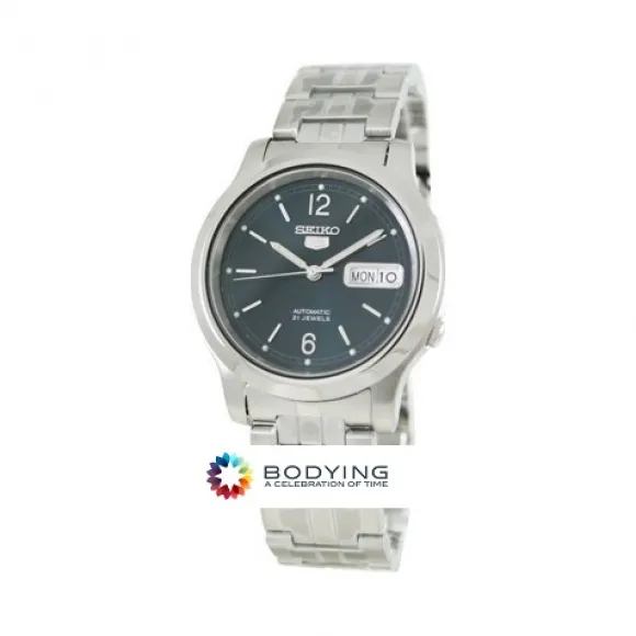 Seiko snk801k1 cheap