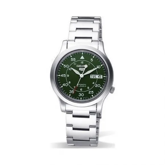 Seiko 5 Seiko 5 SNK805K1