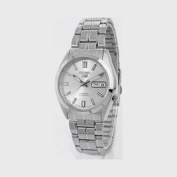 Seiko snke83j1 best sale