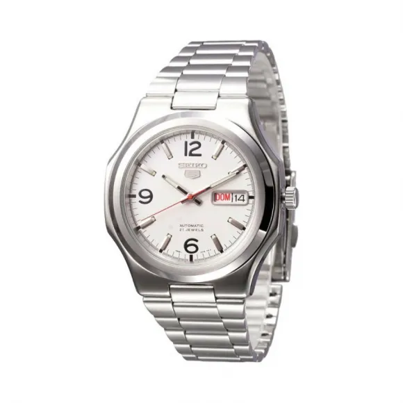 Seiko snkk55k1 deals
