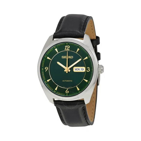 Seiko Recraft SNKN69