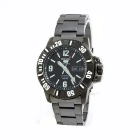 Seiko