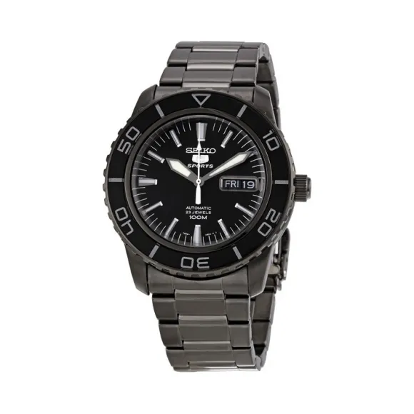 Seiko snzh59 best sale
