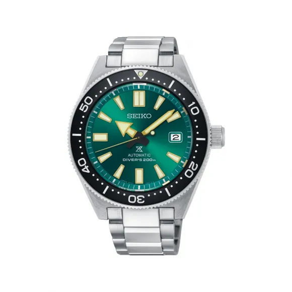 Seiko prospex 42.6MM