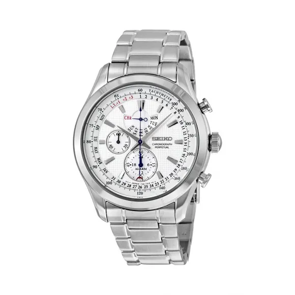 Seiko spc123 top
