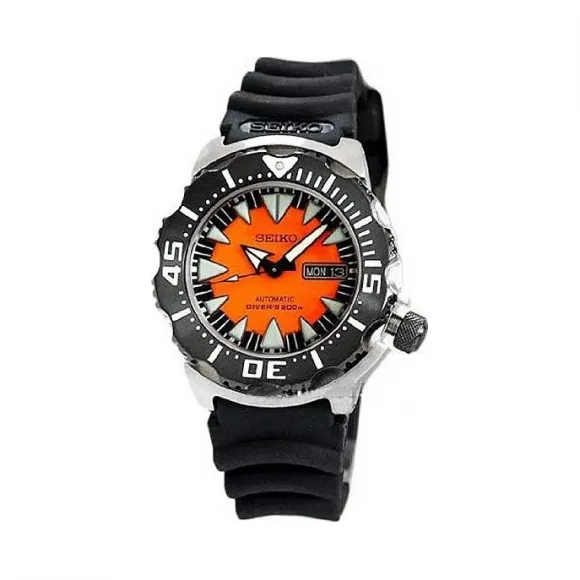 Srp315k1 sales