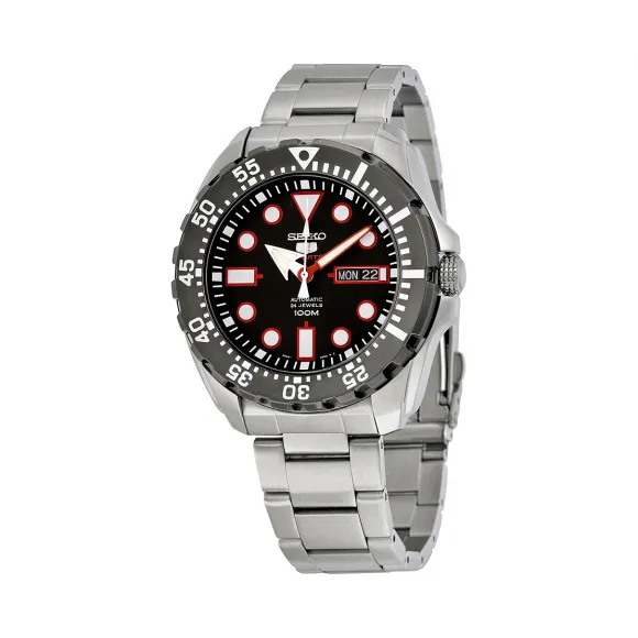 Seiko srp603 top