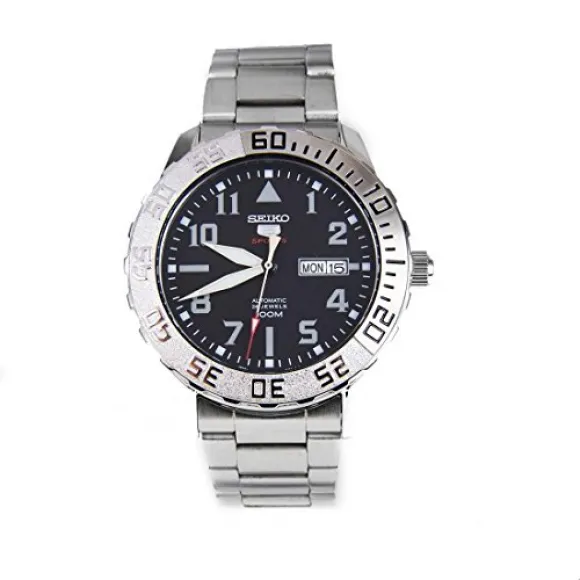 Seiko 5 SRP755K1