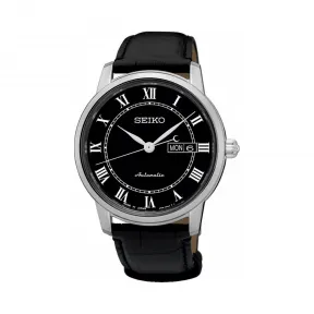 Seiko srp191 sales
