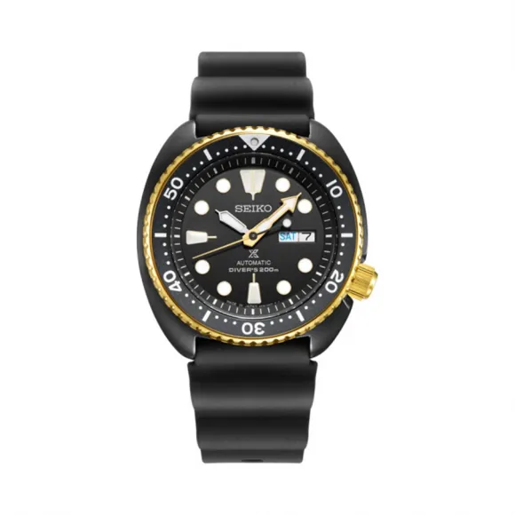Srpc48j1 on sale