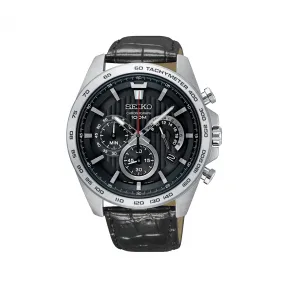 Seiko