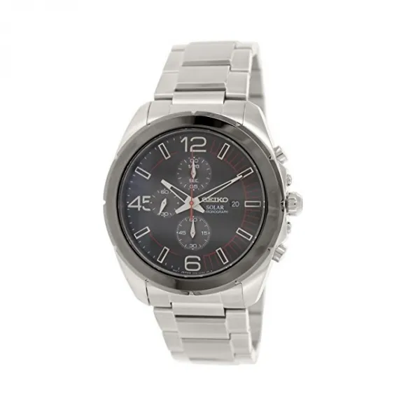 Ssc215p1 new arrivals