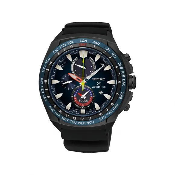 Seiko ssc551 shop