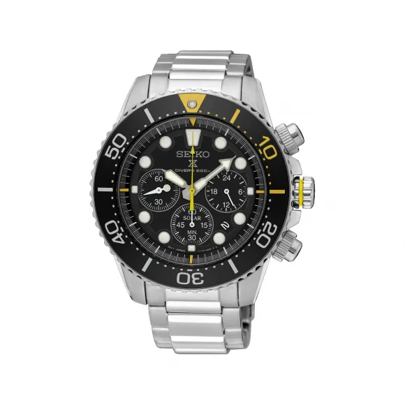 Seiko ssc613 2025