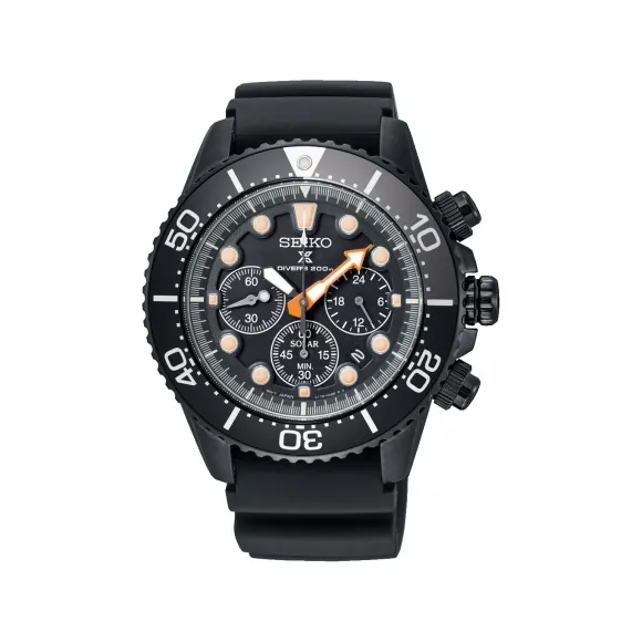 Seiko ssc673 best sale