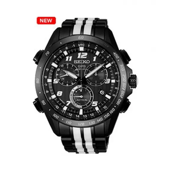 Seiko Astron SSE037J1