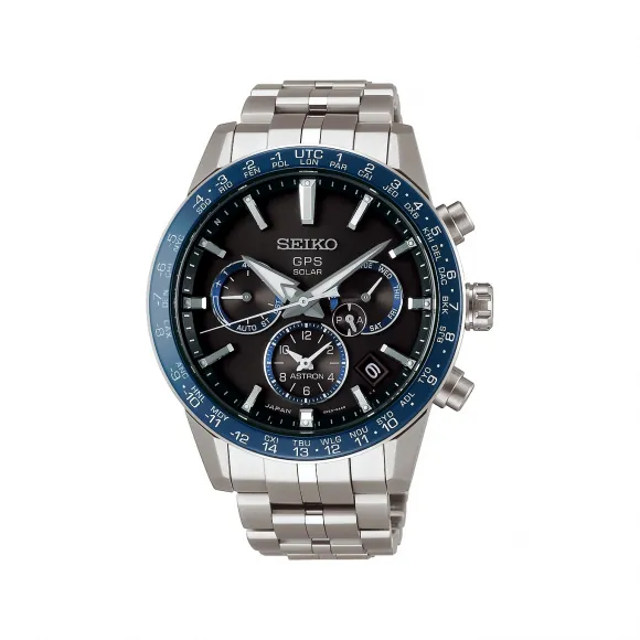 Seiko ssh001 hotsell