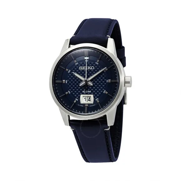 Seiko SUR287