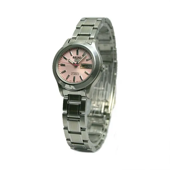 Seiko 5 Seiko 5 SYMD91K1
