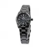 精工/Seiko Women系列 不锈钢 自动机械机芯 女表 SYMG41J1