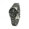 精工/Seiko 5系列 不锈钢 自动机械机芯 Seiko 5 SYMG41K1