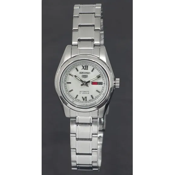 Symk23k1 outlet