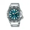 精工/Seiko Prospex系列 不锈钢 自动机械机芯 SZSC005