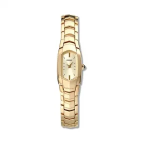 精工/Seiko Usa系列 不锈钢 石英机芯 Seiko Usa SZZC36