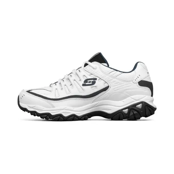 Skechers 50127 outlet
