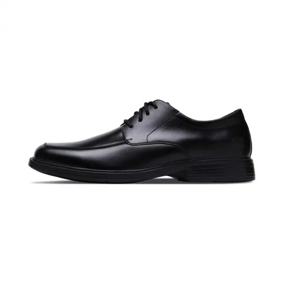 Skechers CASWELL 64615 BLK