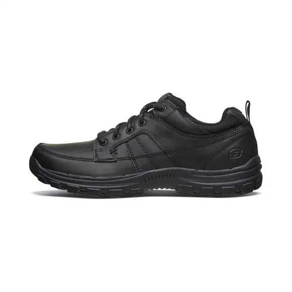 Skechers BRAVER 65580 BLK