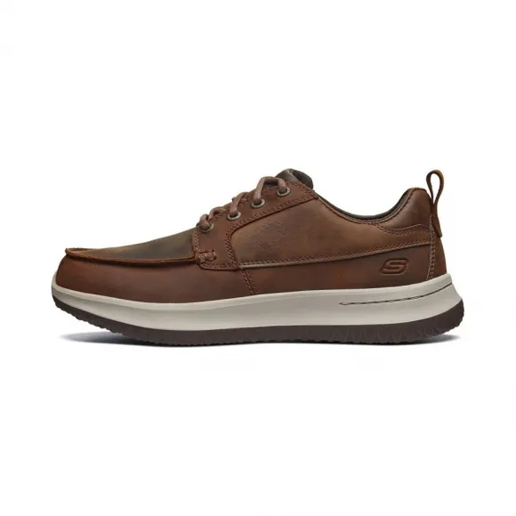Skechers top delson elmino