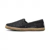 斯凯奇/Skechers 黑色 FLEXPADRILLE 女子休闲鞋 66666184-BLK